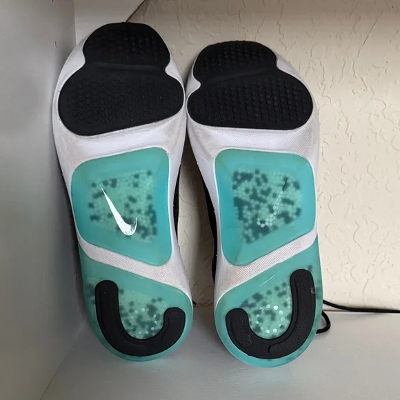 Nike Joyride Sneakers 100% Authentic Size 7 - Picture 10 of 10